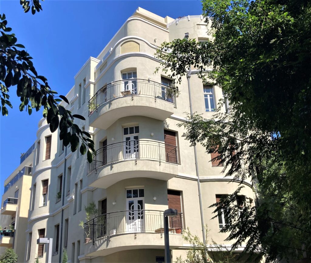 בית יעקב אלקיים