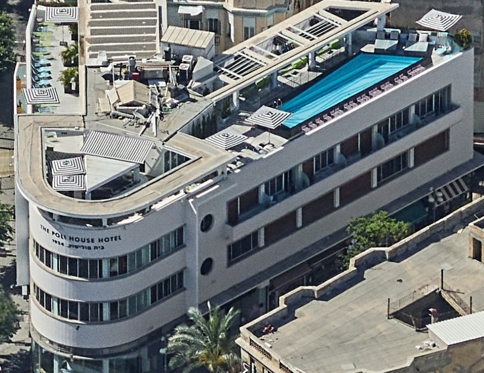 אלנבי 62